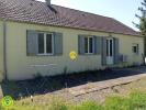 Annonce Vente 4 pices Maison Vierzon