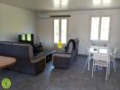 Acheter Maison 93 m2 Vierzon
