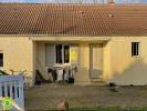 Acheter Maison Vierzon Cher