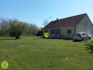 Acheter Maison Vierzon 109000 euros
