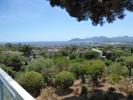 Vente Appartement Cannet 06