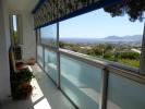 Annonce Vente 4 pices Appartement Cannet