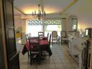 Acheter Appartement Cannet 430000 euros