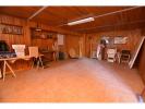 Apartment FORET-SUR-SEVRE 