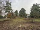 Vente Terrain Saint-denis-de-l'hotel 45