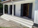 Louer Maison 104 m2 Riviere-saint-louis