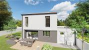 Annonce Vente 6 pices Maison Cognac