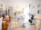 For sale Apartment Valras-plage  34350 63 m2 4 rooms