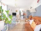 Apartment VALRAS-PLAGE 