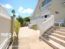 Apartment VALRAS-PLAGE 