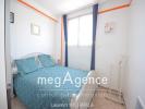 Apartment VALRAS-PLAGE 