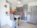 Apartment VALRAS-PLAGE 