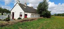 Vente Maison Runan 22