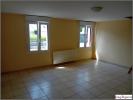 Annonce Vente 2 pices Maison Runan