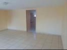 Acheter Maison 50 m2 Runan
