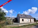 House GONFREVILLE 