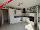 House GONFREVILLE 