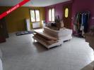 House GONFREVILLE 