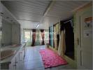 House MATHA 