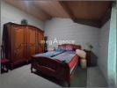 House MATHA 
