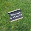 Annonce Vente Terrain Kerlouan