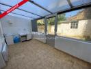 Vente Maison Loue 72