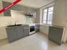 Annonce Vente 3 pices Maison Loue