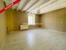 Acheter Maison Loue Sarthe