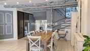 Vente Maison Manosque 04