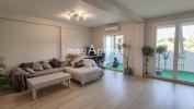 Annonce Vente 6 pièces Maison Manosque