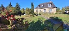 Vente Maison Bagnoles-de-l'orne 61
