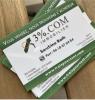 Annonce Vente Commerce Hochfelden