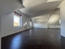 For sale Apartment Dettwiller  67490 163 m2 5 rooms