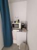 Acheter Maison 124000 euros