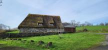 Annonce Vente 3 pices Maison 
