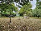 For sale House Laparade CENTRE 47260 140 m2 5 rooms