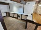 Acheter Maison 140 m2