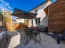 Annonce Vente 4 pices Maison 