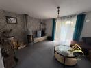Annonce Vente 6 pièces Maison