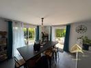 Acheter Maison Finistere