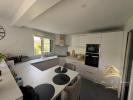 Acheter Maison 554050 euros