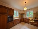 Annonce Vente 7 pièces Maison