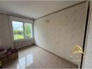 Acheter Maison 192 m2