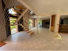 Annonce Vente 7 pièces Maison