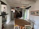 Annonce Vente 5 pièces Maison