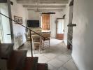 Acheter Maison 189000 euros
