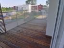 Annonce Vente 2 pièces Appartement