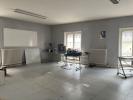 Annonce Vente 8 pièces Appartement