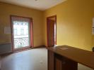 Acheter Appartement 175 m2