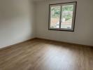 Annonce Vente 5 pices Maison 